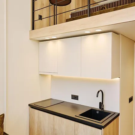 Loft2116