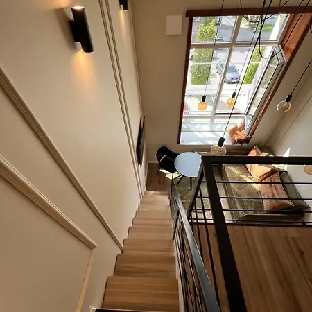 Loft2116